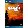 Ranch Simulator Steam CD-Key [GLOBAL]